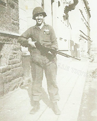 BobTaylor